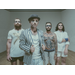 The Parlotones